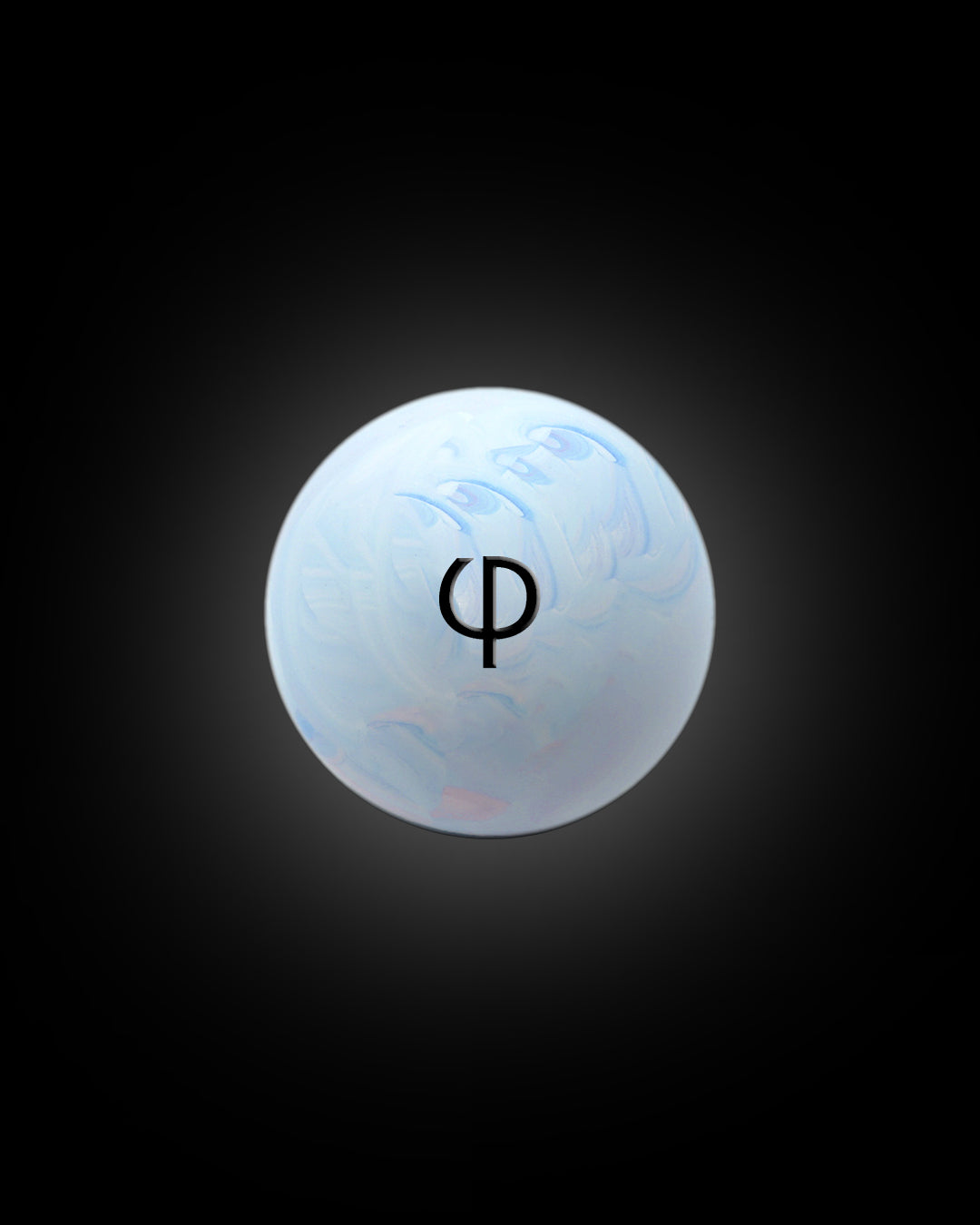 Performance Ball Jr.