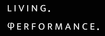shoplivingperformance.dk – Start