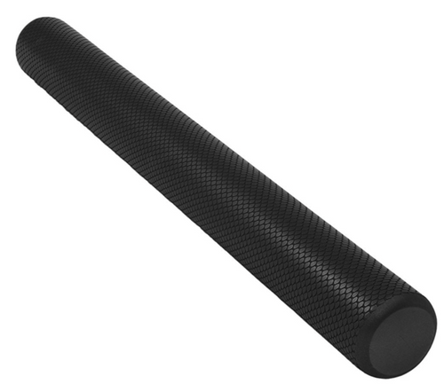 Foam Roller Thin Ø10