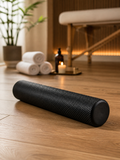 Foam Roller Thin Ø10