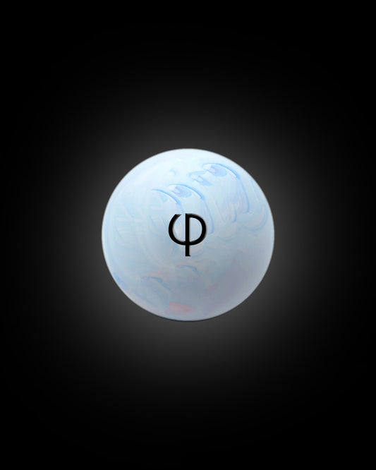 Performance Ball Jr.